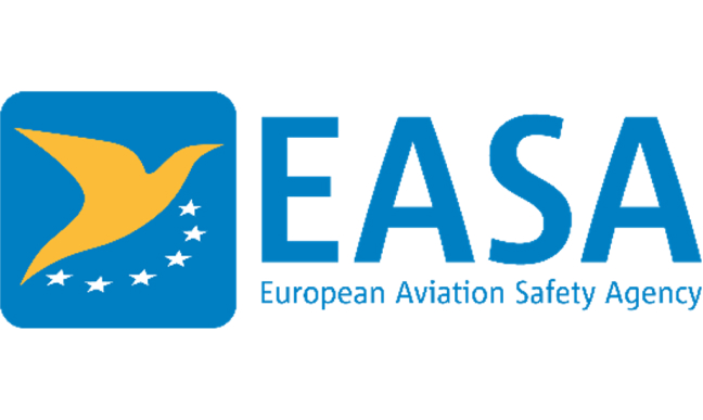 easa logo