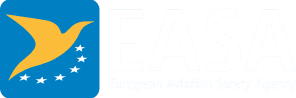 EASA